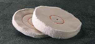 cotton