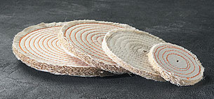 sisal