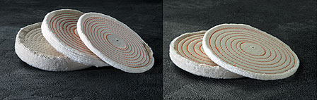 spiral