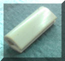molding