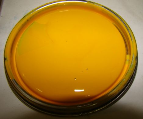 60 63%20yellow