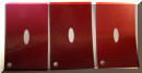 color sample 1