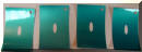 colorsample 3
