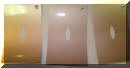 color sample 4
