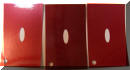color sample 5