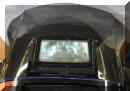 prs windshield