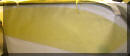 ski-doo windshield