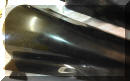 prs4