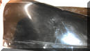 prs 1